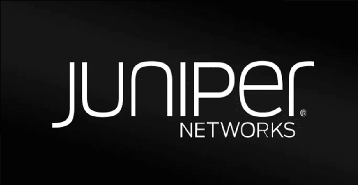 พบช่องโหว่ใน Junos OS และ Junos OS Evolved สามารถส่ง Packet ที่อันตราย